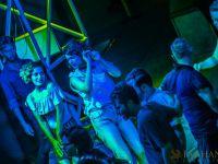 sogand at grand performances 2018 033