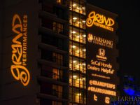 sogand at grand performances 2018 034