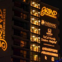 sogand at grand performances 2018 034