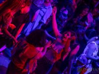 sogand at grand performances 2018 036