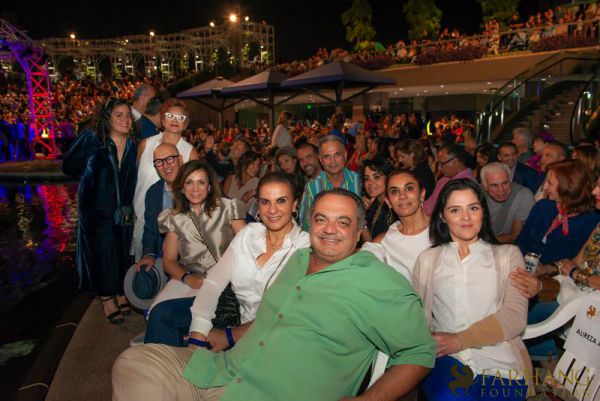 sogand at grand performances 2018 037