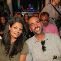 sogand at grand performances 2018 038