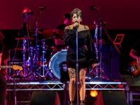 sogand at grand performances 2018 040