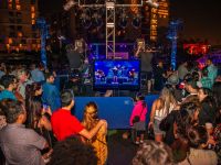 sogand at grand performances 2018 042