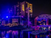 sogand at grand performances 2018 043