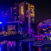 sogand at grand performances 2018 043