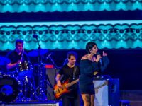 sogand at grand performances 2018 044