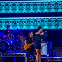 sogand at grand performances 2018 044