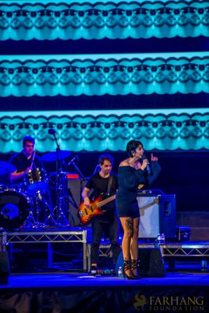 sogand at grand performances 2018 044