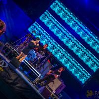 sogand at grand performances 2018 046