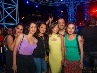 sogand at grand performances 2018 048