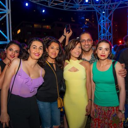 sogand at grand performances 2018 048