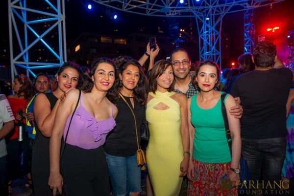 sogand at grand performances 2018 048