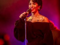 sogand at grand performances 2018 049