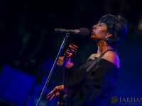 sogand at grand performances 2018 050