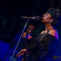 sogand at grand performances 2018 050