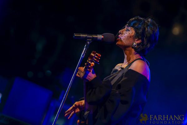 sogand at grand performances 2018 050