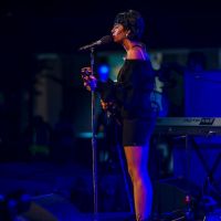 sogand at grand performances 2018 051