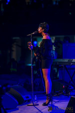 sogand at grand performances 2018 051