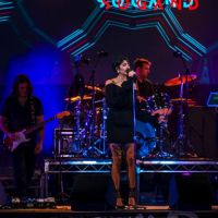 sogand at grand performances 2018 054