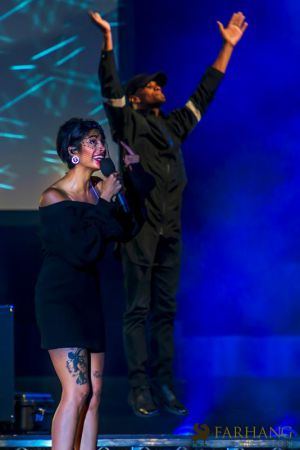 sogand at grand performances 2018 055