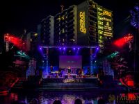 sogand at grand performances 2018 056