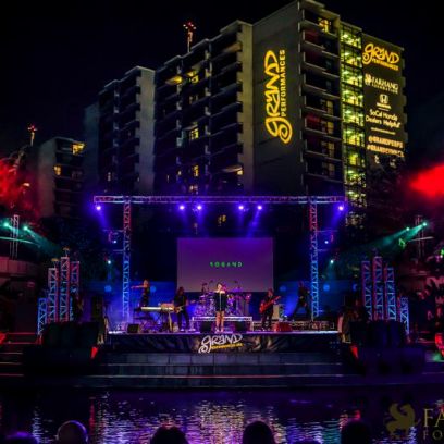 sogand at grand performances 2018 056