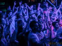 sogand at grand performances 2018 057