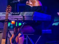 sogand at grand performances 2018 058