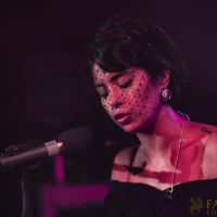 sogand at grand performances 2018 059