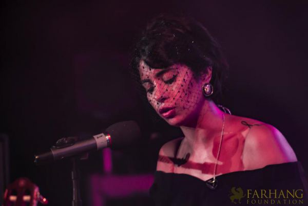 sogand at grand performances 2018 059