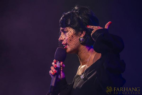 sogand at grand performances 2018 060