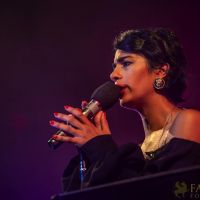 sogand at grand performances 2018 061