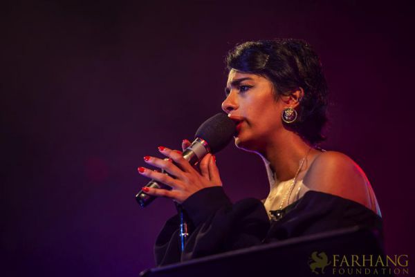 sogand at grand performances 2018 061