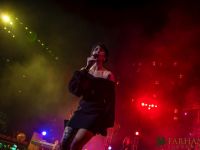 sogand at grand performances 2018 062