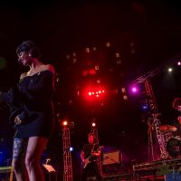 sogand at grand performances 2018 063