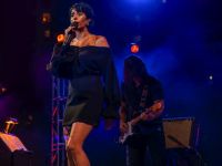 sogand at grand performances 2018 064