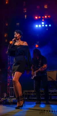 sogand at grand performances 2018 064