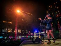 sogand at grand performances 2018 066