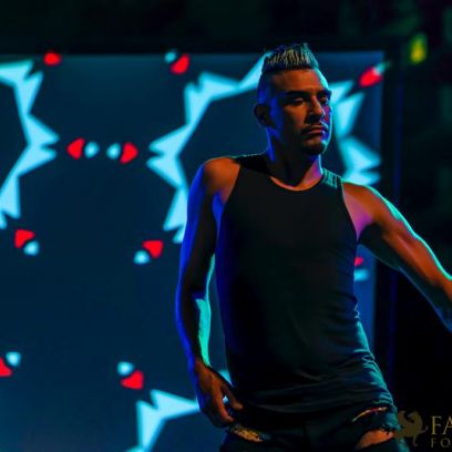 sogand at grand performances 2018 068