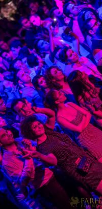 sogand at grand performances 2018 069