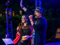 sogand at grand performances 2018 072