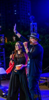 sogand at grand performances 2018 072