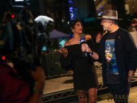 sogand at grand performances 2018 074