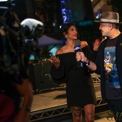 sogand at grand performances 2018 074