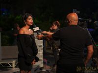 sogand at grand performances 2018 075
