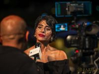 sogand at grand performances 2018 076