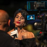 sogand at grand performances 2018 076