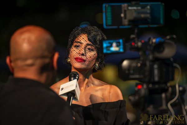 sogand at grand performances 2018 076