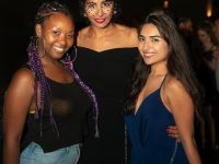 sogand at grand performances 2018 077